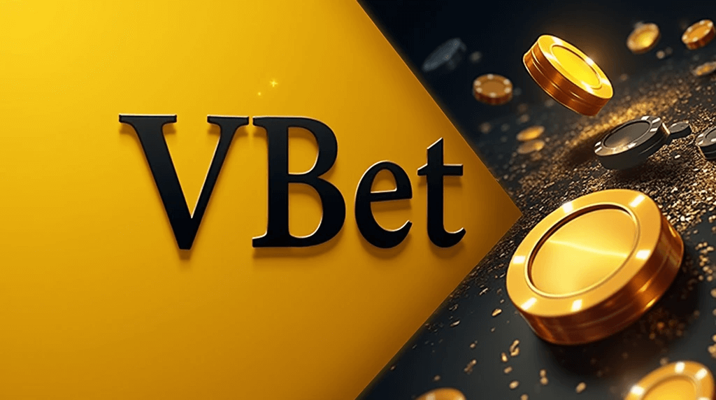 VBet