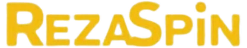 RezaSpin